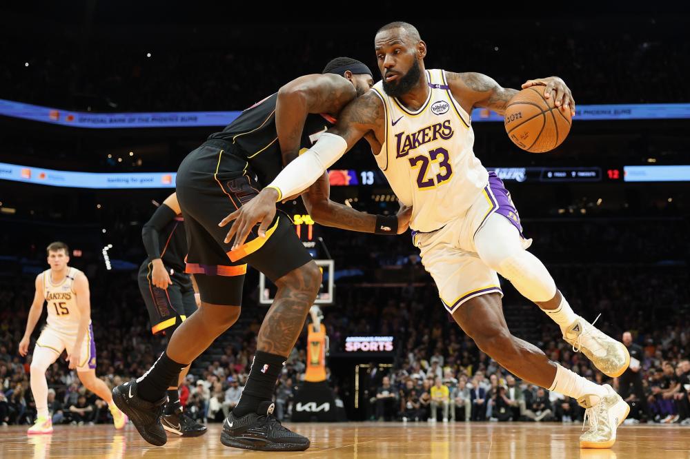 每一个进球 每一个进球