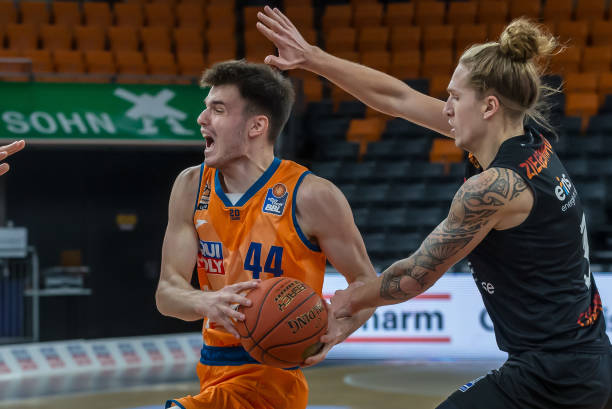 接下来写一 接下来写一