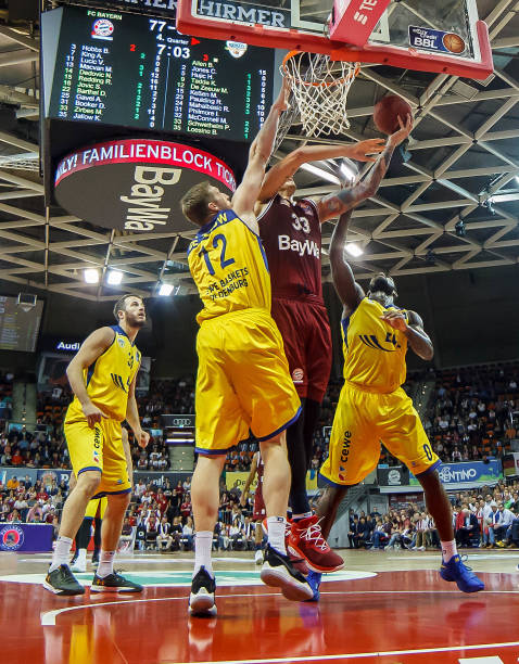 以T3的成 以T3的成