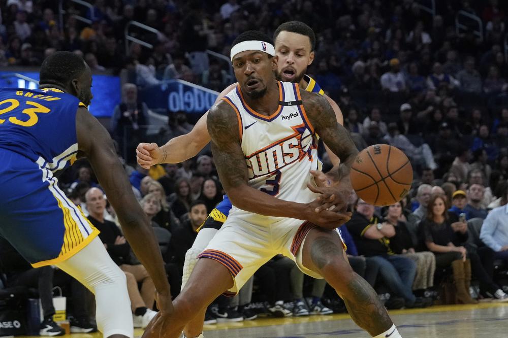 伟大使命 伟大使命