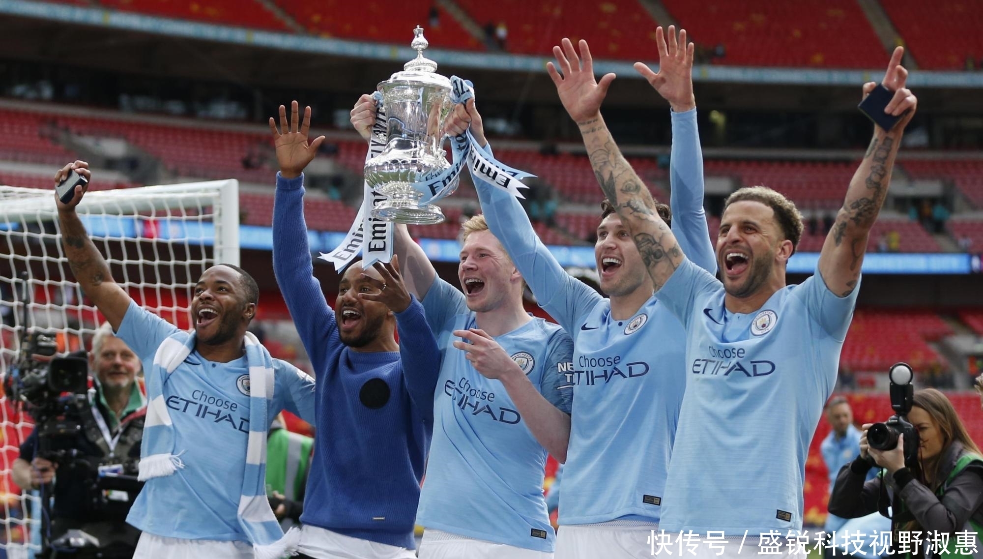 在一场场充 在一场场充