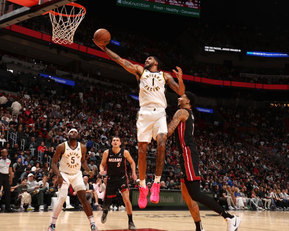 场逐渐受到 场逐渐受到