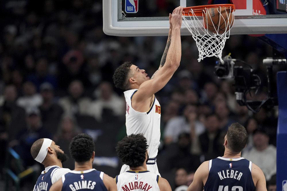 从青训体系 从青训体系