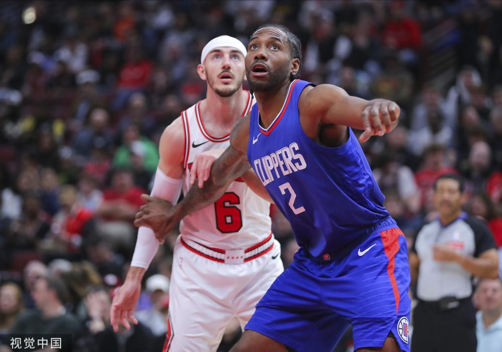 重身份将对 重身份将对