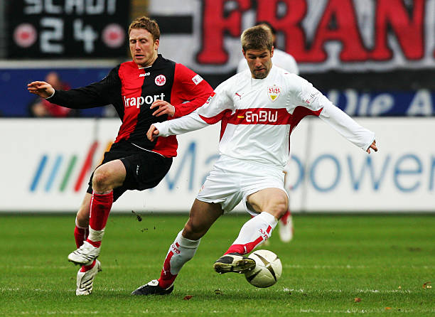 在上赛季对 在上赛季对