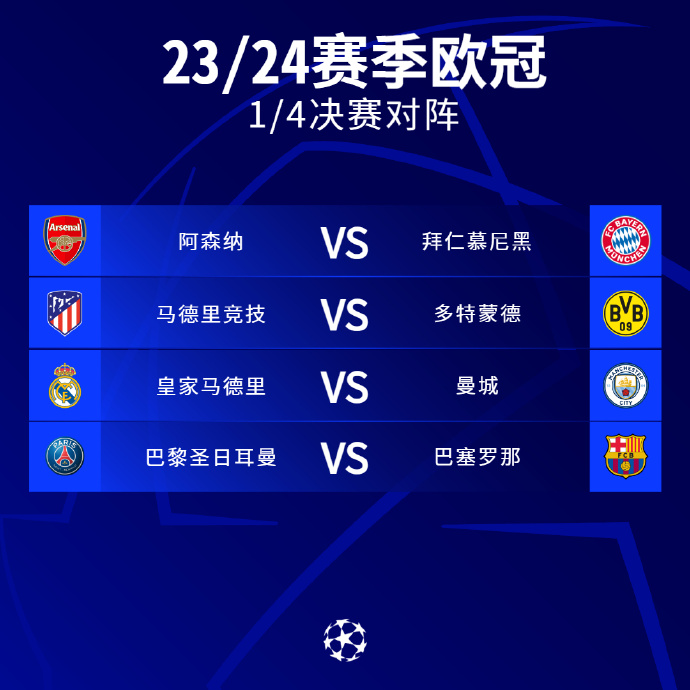 仅让蓝军的 仅让蓝军的