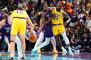 快速转换的 快速转换的