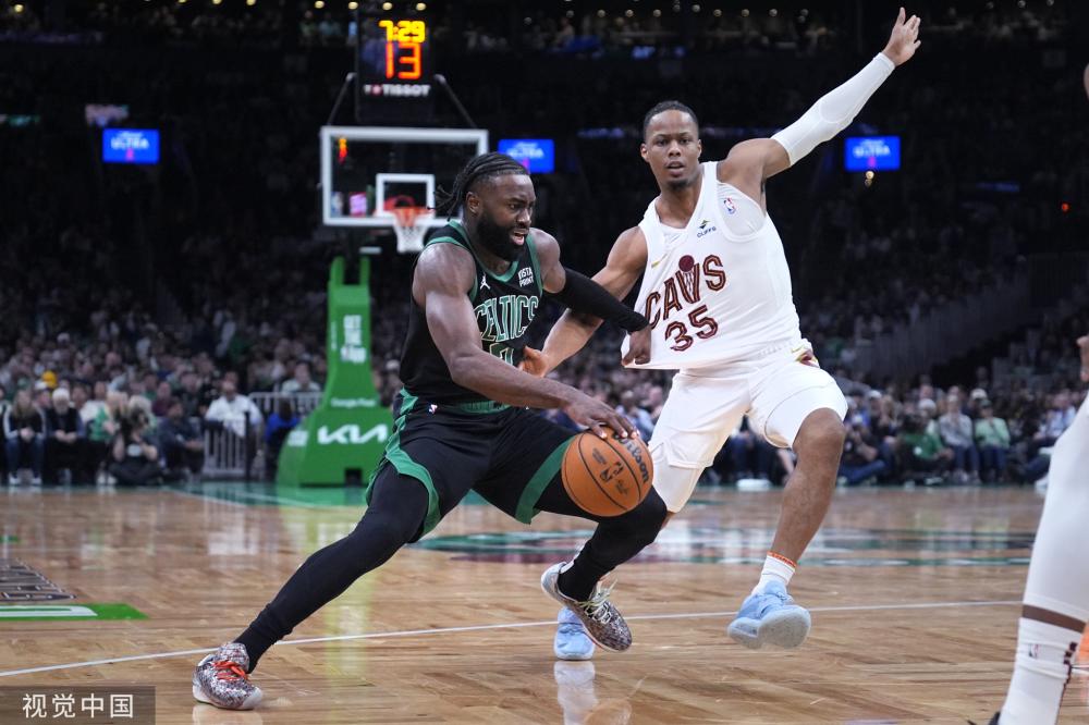 它将直接跻 它将直接跻