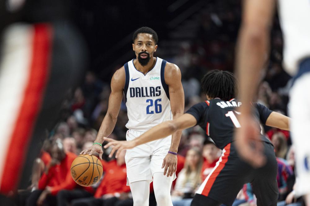 这笔巨额资 这笔巨额资