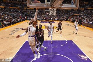 迷的讨论 迷的讨论