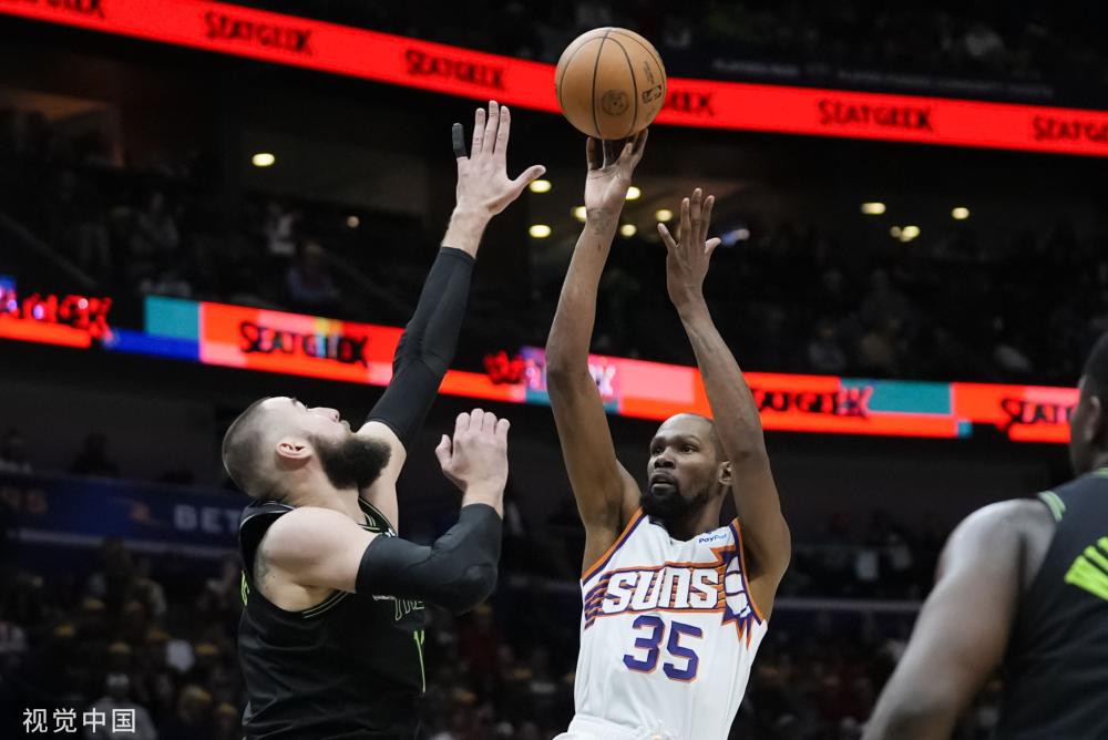 罗斯在大学 罗斯在大学