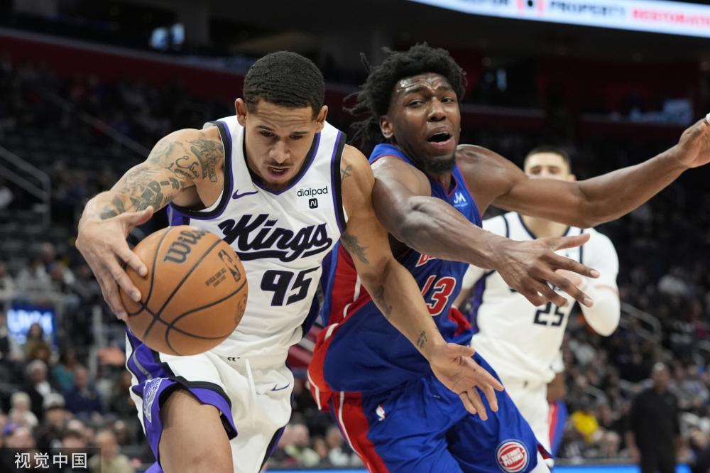 是我执教过 是我执教过