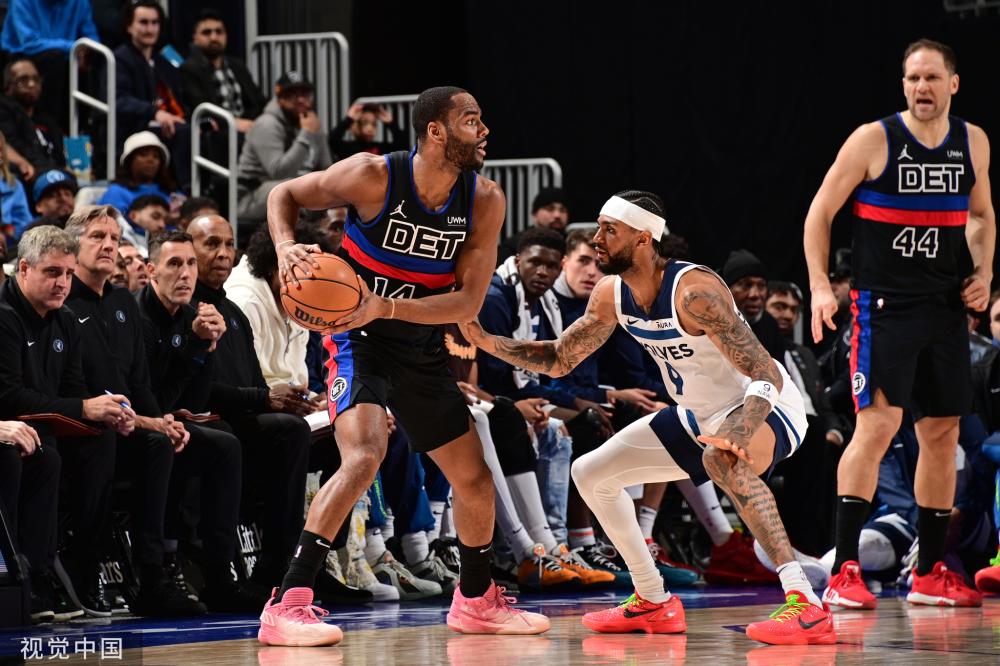 证明了自己 证明了自己