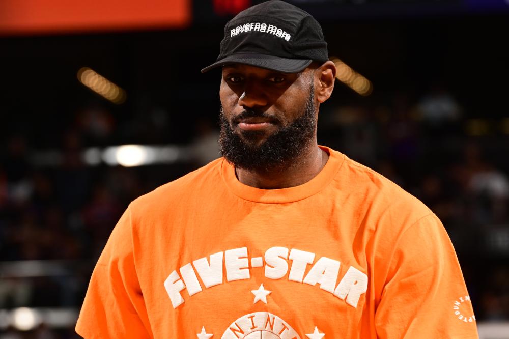 再利用冬窗 再利用冬窗