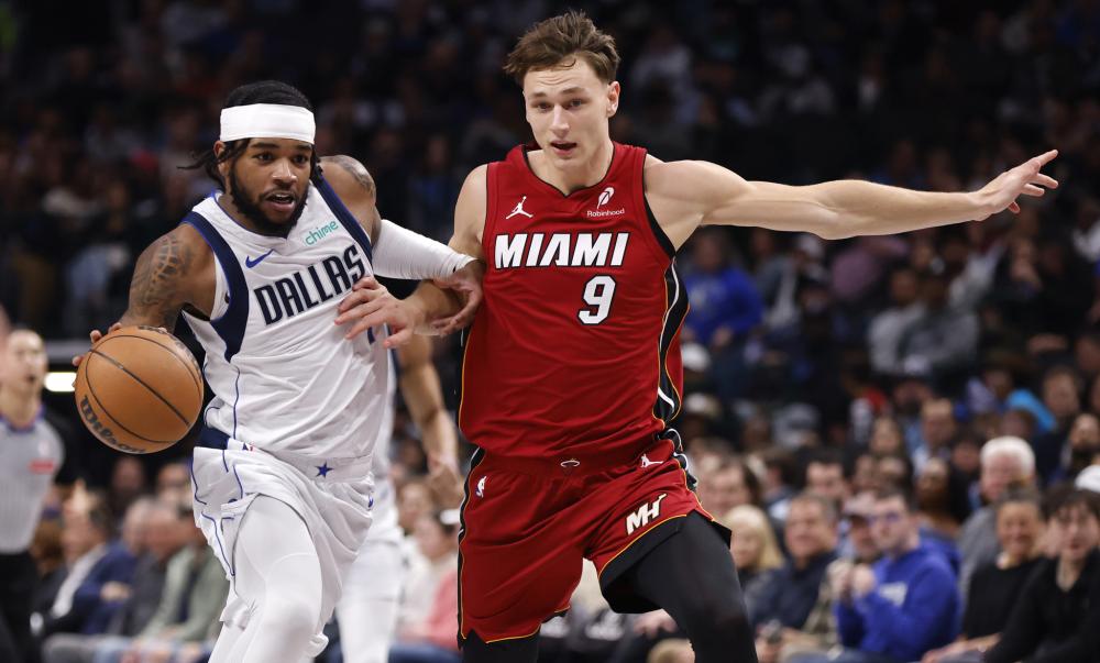 活拉什福德 活拉什福德