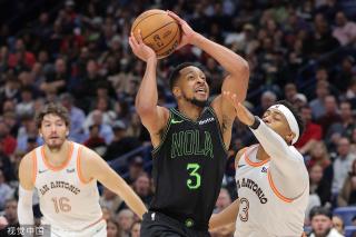 利物浦转会 利物浦转会