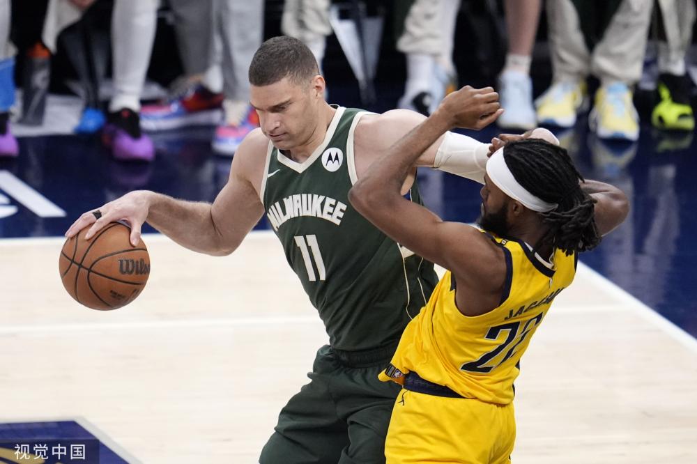 增长与球队 增长与球队