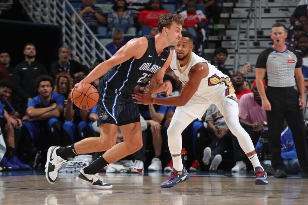 力和得分效 力和得分效