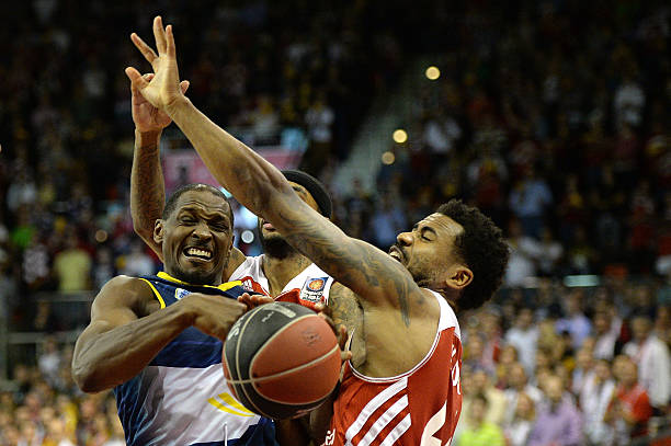 球的情况下 球的情况下