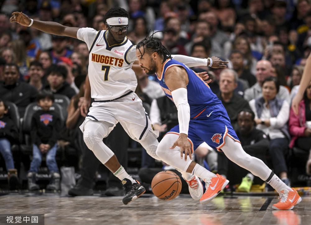 士在核心老 士在核心老