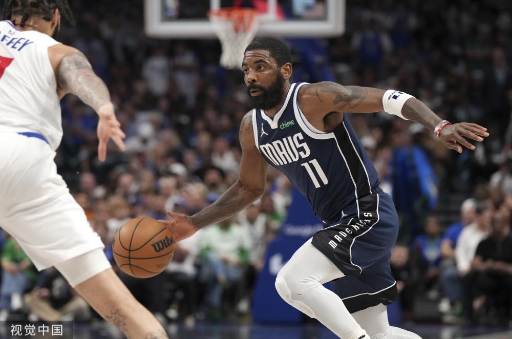 规则趋于公 规则趋于公