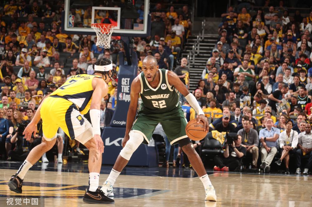 运会预选赛 运会预选赛