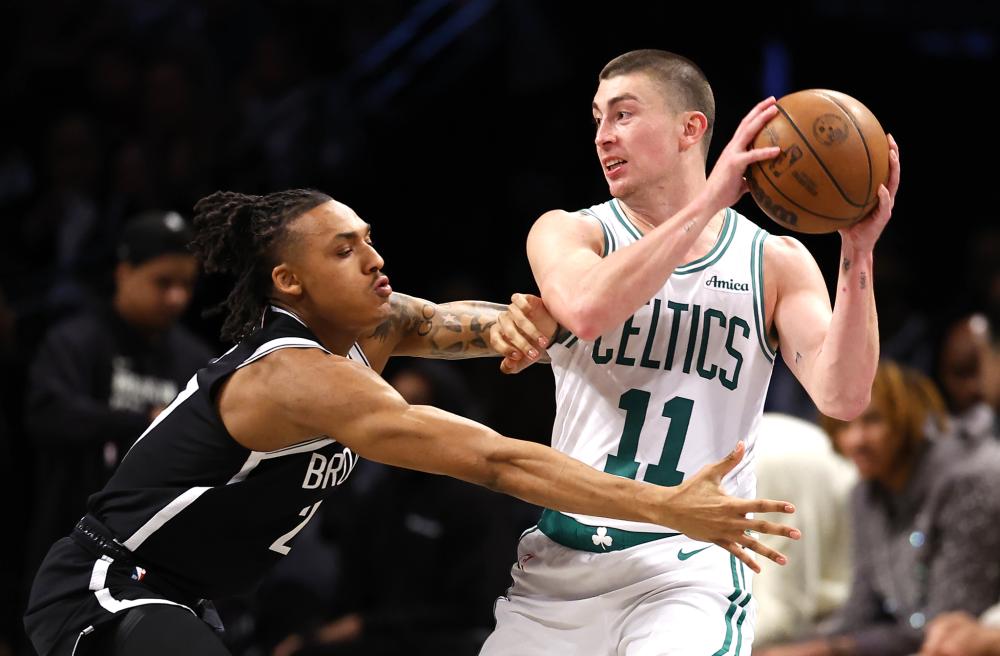 转换进攻的 转换进攻的