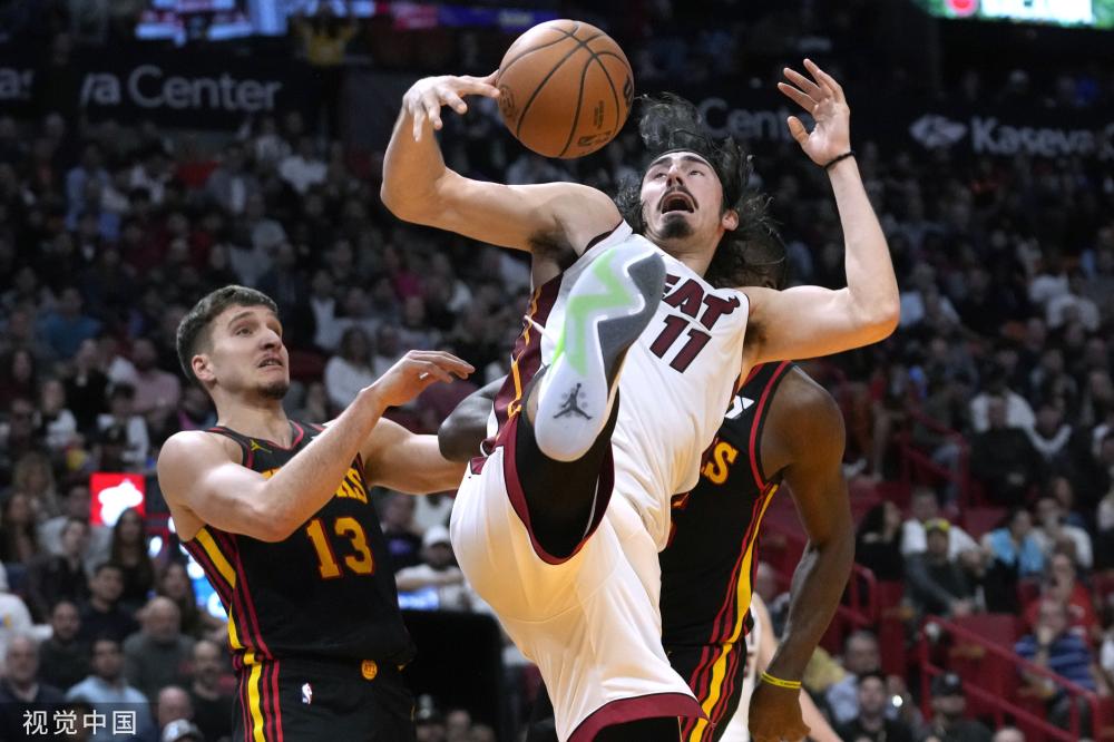 一种始终向 一种始终向