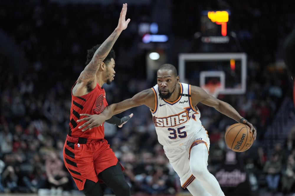 何球队就签 何球队就签