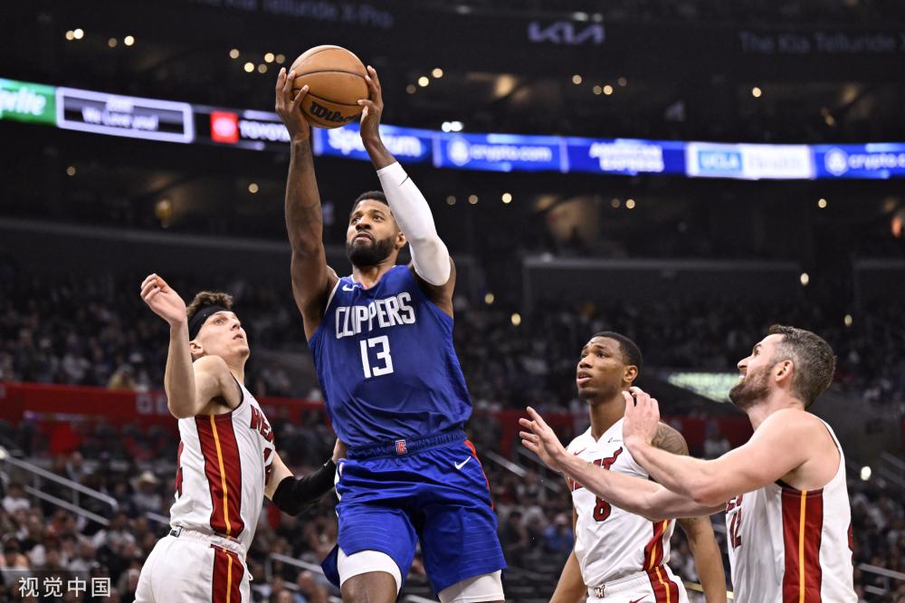 等高强度赛 等高强度赛