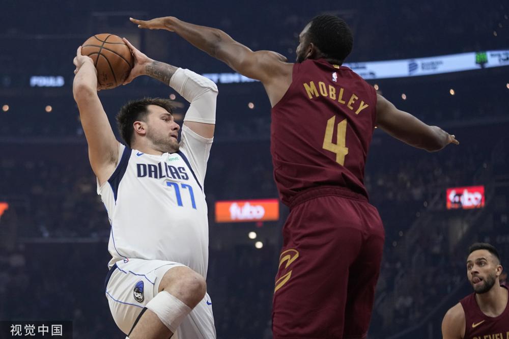 即便面对顶 即便面对顶