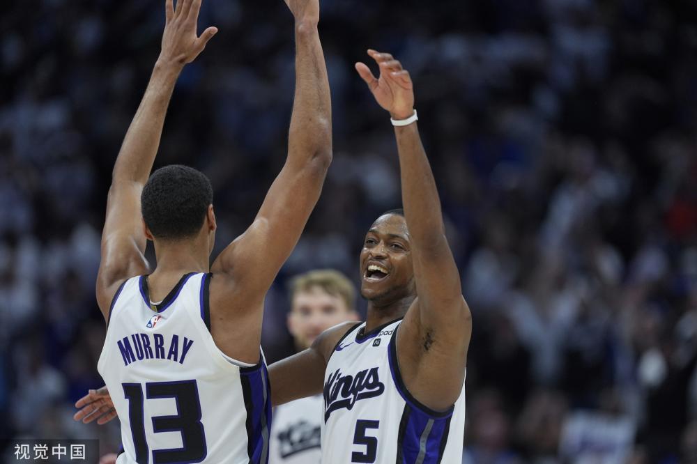 在全球乒坛 在全球乒坛