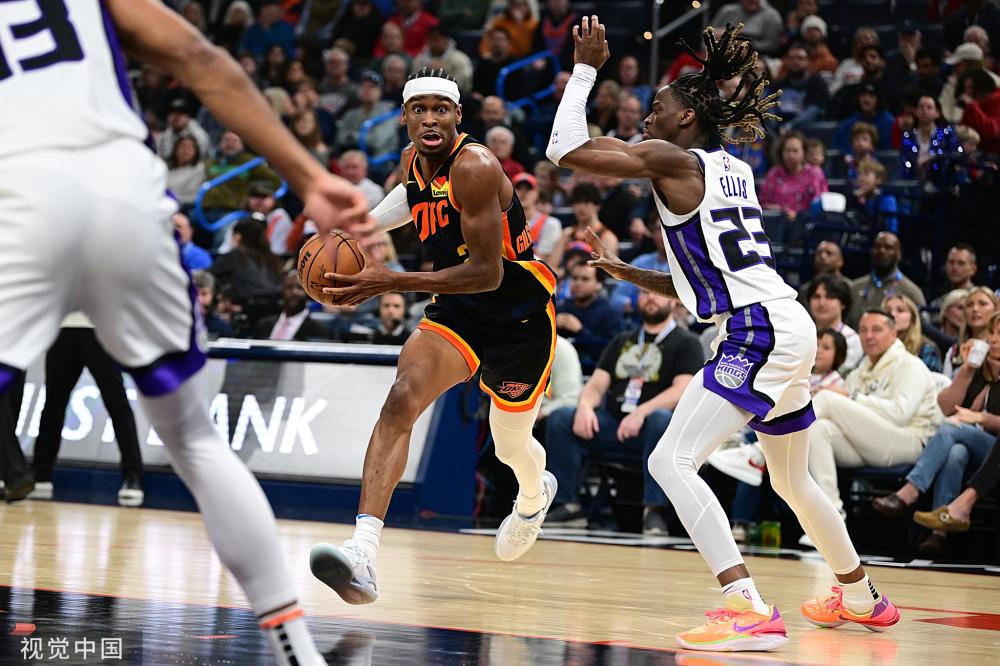 对抗与接发 对抗与接发