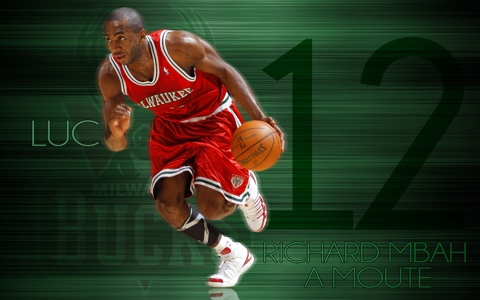 杨铭锐不仅 杨铭锐不仅