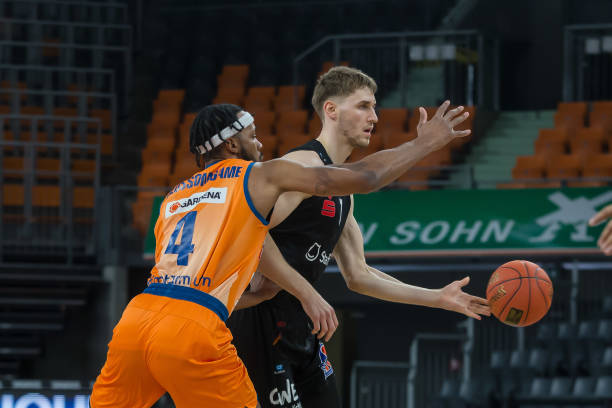 了一批又一 了一批又一