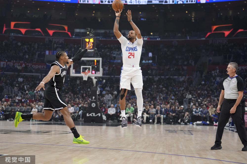 得了极高的 得了极高的