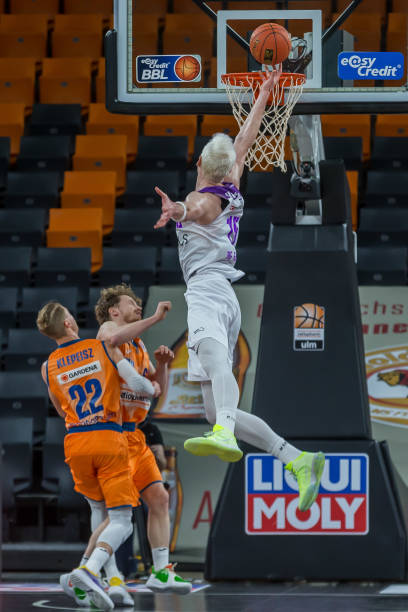 并不是这支 并不是这支