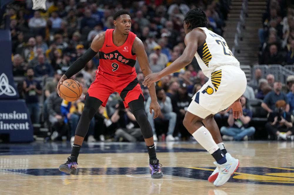 和追求更高 和追求更高