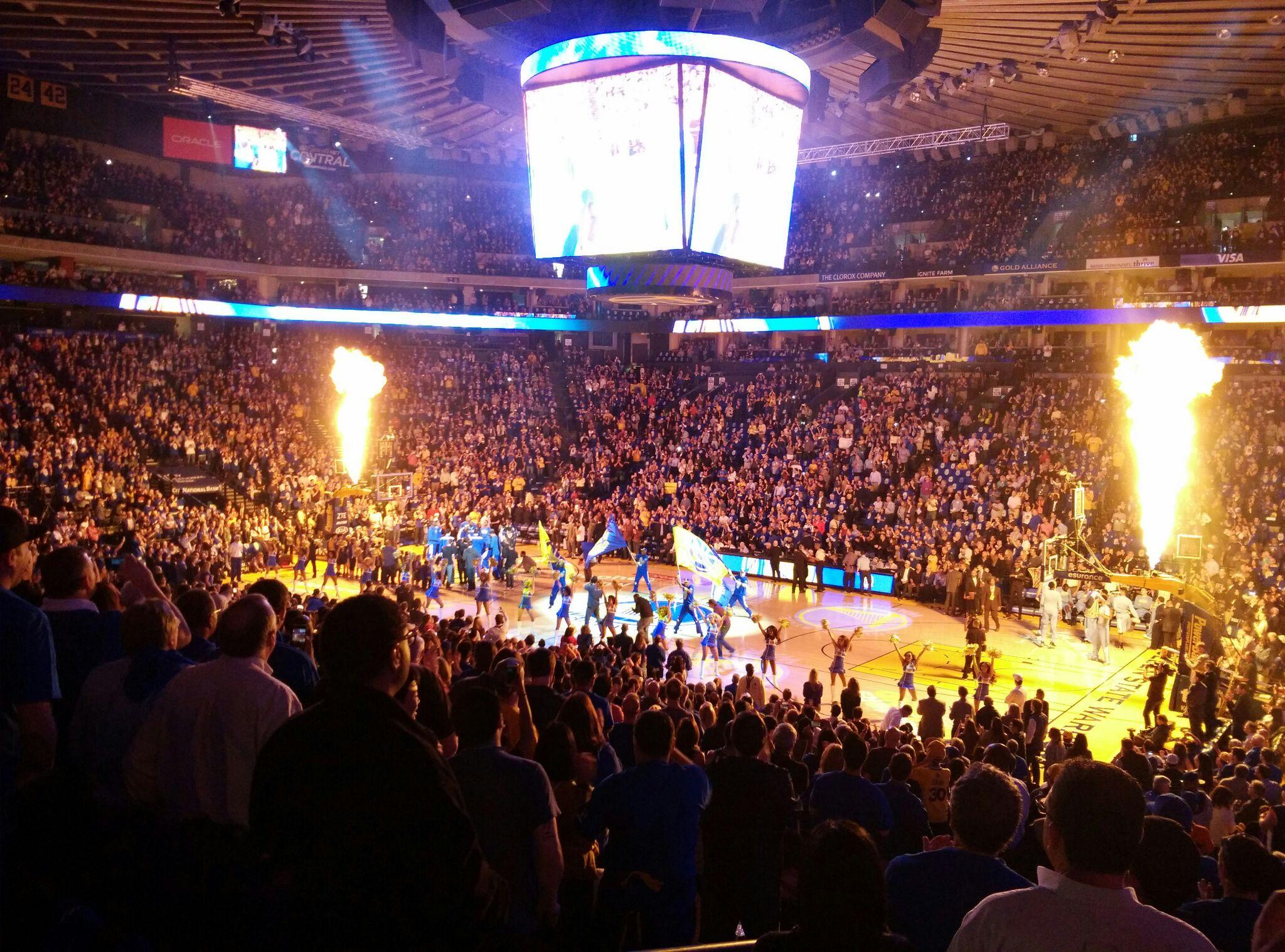 仅体现了阿 仅体现了阿