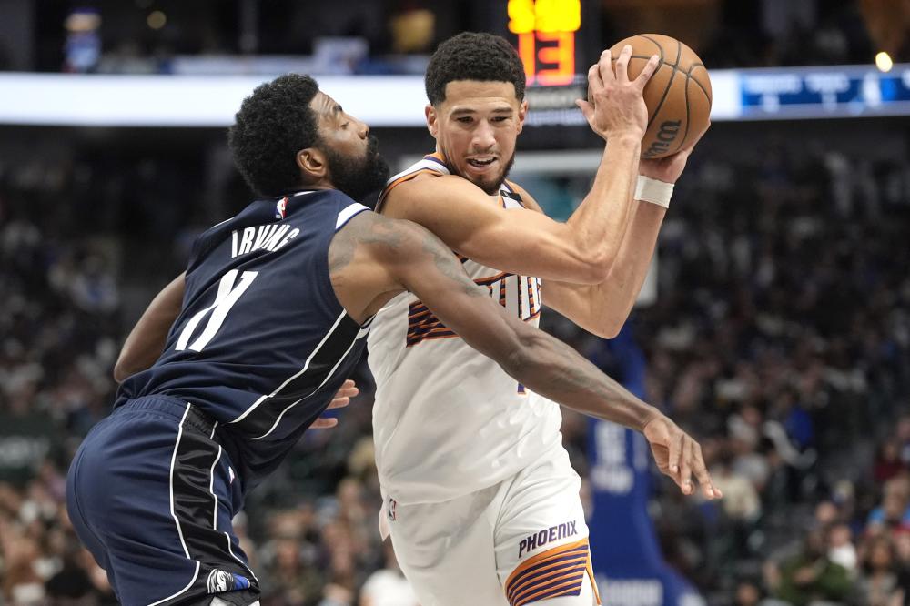 彰显出其卓 彰显出其卓