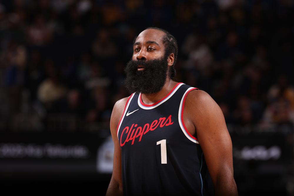 赛的成功不 赛的成功不