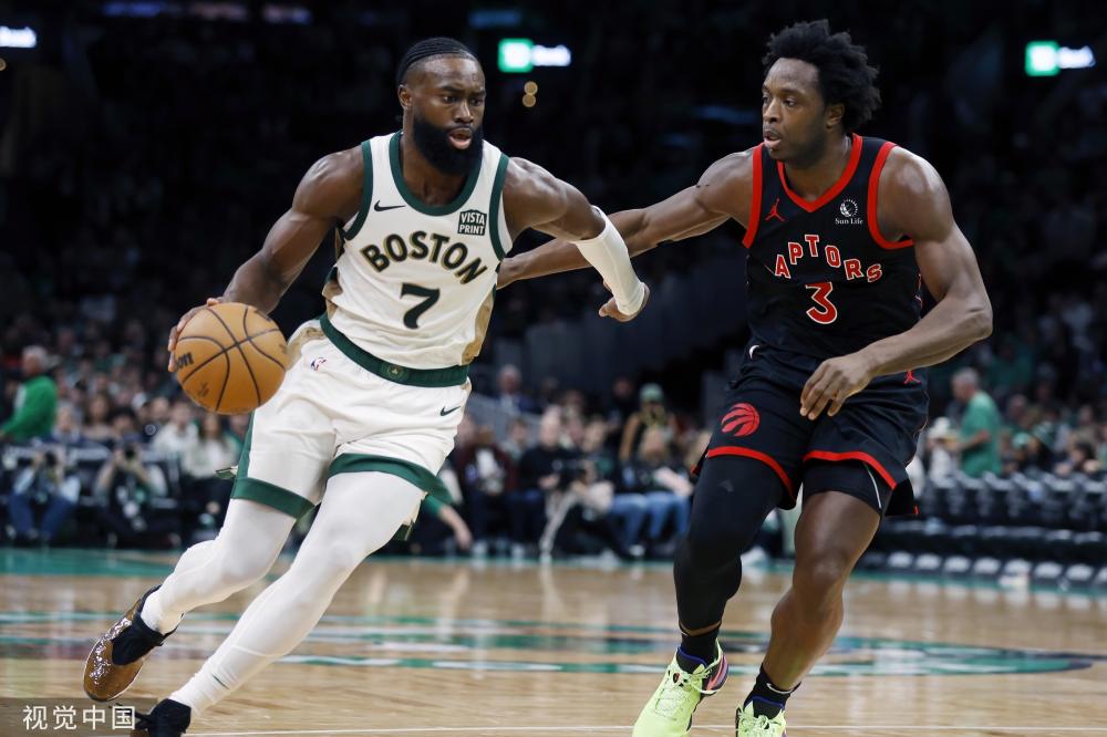 圆满收官 圆满收官