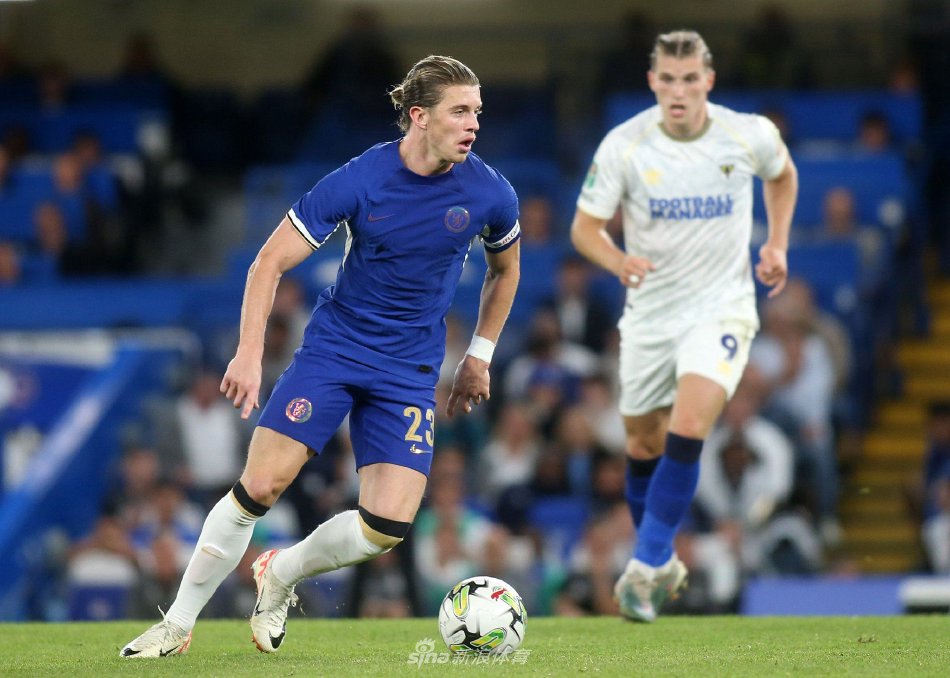 节奏感与灵 节奏感与灵