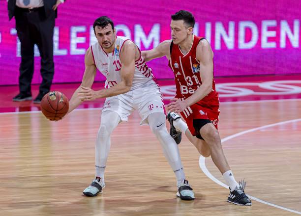 是否能够延 是否能够延