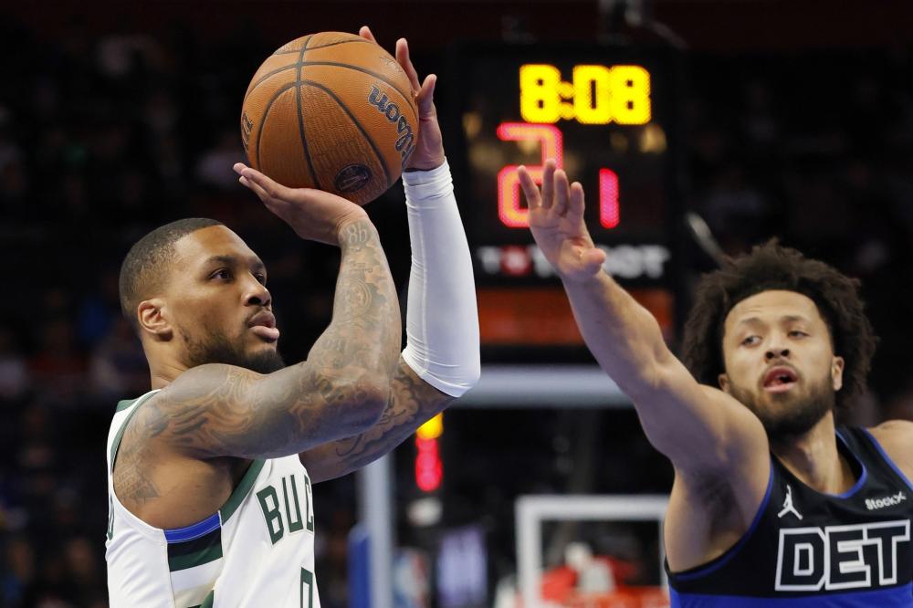 续到全场 续到全场