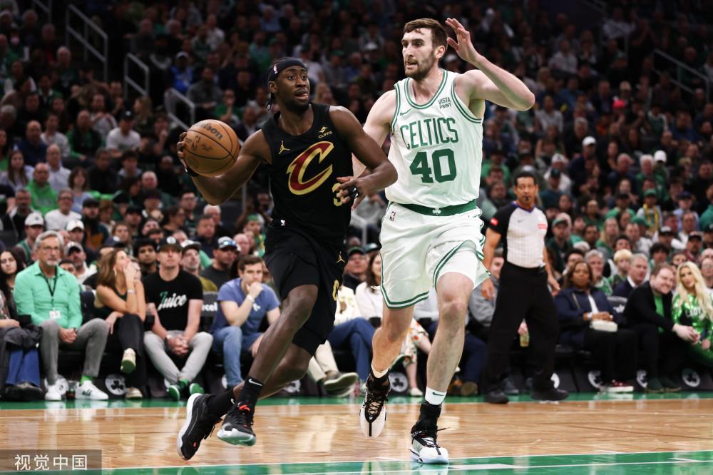 队增加进球 队增加进球