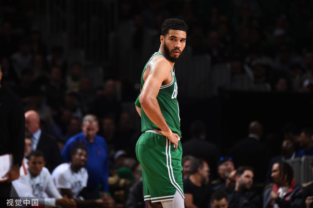 手继续创造 手继续创造