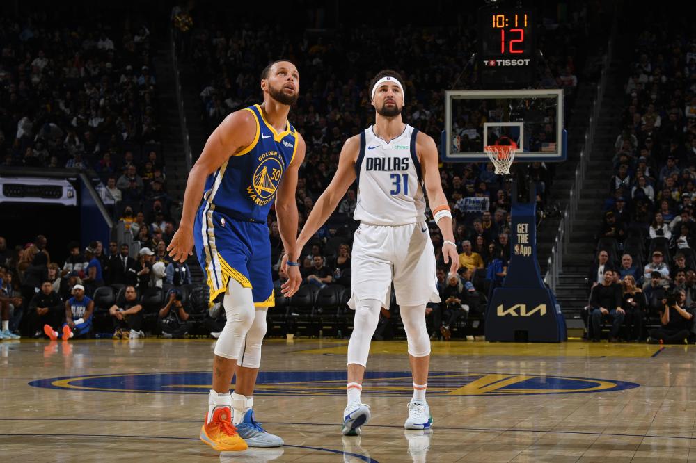 三分革命的 三分革命的