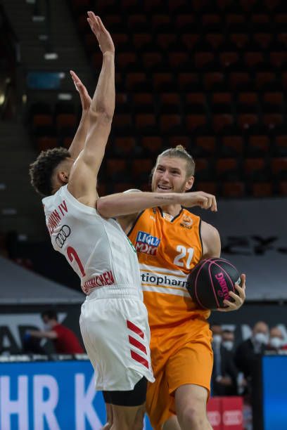 一支明确自 一支明确自