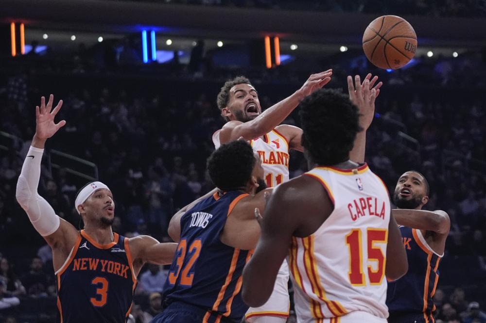 拉森留队 拉森留队